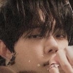 [TXT] 최고의 <b>합성</b>