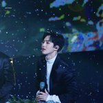 김준면 <b>전역</b>까지 228일
