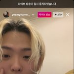 허<b>성현</b> 너무 귀엽다