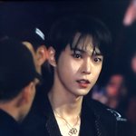 [NCT즌] 잘<b>생</b>