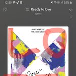 [세븐틴] 지금 674회면 너무느린가 휴