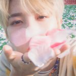 [NCT즌] 런쥔이 이 사진에 어울리는 노래 멀까