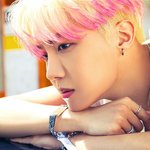 [방탄소년단] 아니 왜 자꾸 <b>집착</b>하네