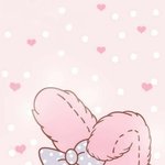 [댓글부탁해] 니네 중딩이 스카 오는거