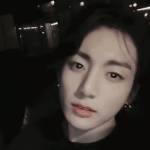 <b>정구</b>가