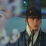 도경수 사극 한 개만 더 찍어줘라