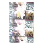 [NCT즌] 근데 이거