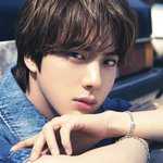 진 쌍커풀 생<b>겻네</b>