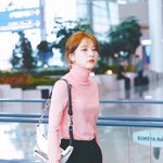 <b>슬기</b>