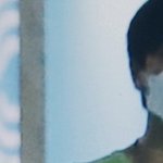 [펜타곤] 얘드라 형구