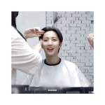 [펜타곤] 너무 <b>무해</b>하고 귀엽다 ㅠ