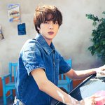 [이것좀봐줘] 방탄 <b>진</b> 미친거아님 ??