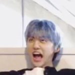 [NCT즌] 같은 한국인 젱<b>우도</b> 친구하는데