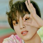 [NCT즌] 앨범 누가 더 늦게오는지 <b>대결</b>하자