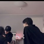 [NCT즌] 아니 근데 진심 이때