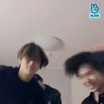 [NCT즌] 맫몬 노래 나왔을때 다같이 춤출때 <b>기겁</b>함ㅋㅋㅋㅋ
