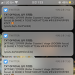 [TXT] 투바투 <b>모에</b>화..