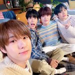 [NCT즌] 내가 제일 좋아하는 <b>조합</b>