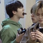 [트레저] 트레저맵, <b>이</b> 조합 좀 귀한데요?