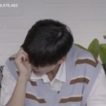 [NCT즌] 얘넨 왤케 <b>캠퍼스</b>가 잘 어울리냐.....