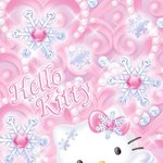 언제 잘지 추천해주면 시험 <b>대박침</b>..