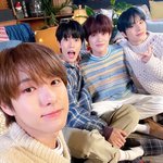 [NCT즌] 근데 얘네 진짜 좋다