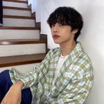 [19] <b>스카</b>에서 어떤 애가 뚫어지게 쳐다봄