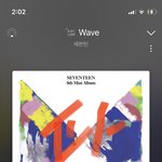 [세븐틴] 회식하는거 다시보는데 ㅋㅋㅋㅋ