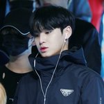 [세븐틴] 이 날 <b>날짜</b> 알려주라 ㅜㅜ