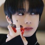 [드루와] 아니 채<b>형원</b> 진짜 씨지냐고