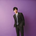 [뷰티패션] 짝남이 <b>정장</b>만 입는 추반 ㄱ