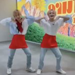 [NCT즌] 플에 안맞지만 천지 <b>꿈빛</b>파티시엘