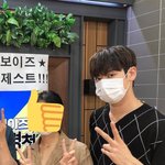 [드루와] 얘들아 이거 키차이 <b>몇일</b>거같아