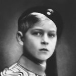 (<b>약스포</b>)그림자 황비 본 사람