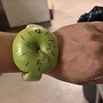 [19] 아이돌들도 다 <b>야스</b>하겠지?