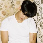 [NCT즌] 타돌인데 충격먹음 약간 주의…