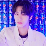 몬스타엑스 <b>형원</b> 내가 본 남돌 중에