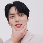 <b>몬민혁</b> 앞니 자일리톨 같다는 말 듣고