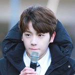 이재현 <b>정변</b>한거아님?