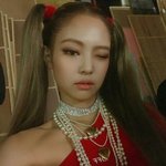 제니<b>사랑행</b>
