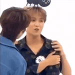 [NCT즌] 이건 진짜 어이가 없다