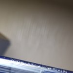 [드루와] 내 <b>유물</b>