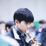 [NCT즌] 세계 최초 초등학교에 홈마가 온 아이돌...<b>jpg</b>.