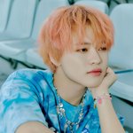 [NCT즌] 우리 와기좀 봐 !!!