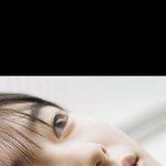 한국녀와 다른 <b>일본여자</b>의 청순 화장법