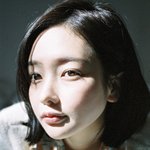 [엔터톡] (사진주의) <b>자연</b>스러운 얼굴 청순 화장