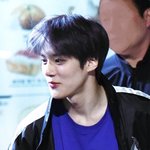 아 요즘 몬스타<b>엑스</b>때문에 돌겠네