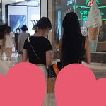 근데 아이<b>돌들</b> 진짜 개말랏다