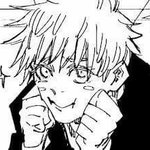 [조언부탁해] 나 <b>도끼</b>병 의미부여 ㄹㅈㄷ야