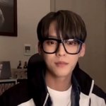 <b>민혁</b> 수빈